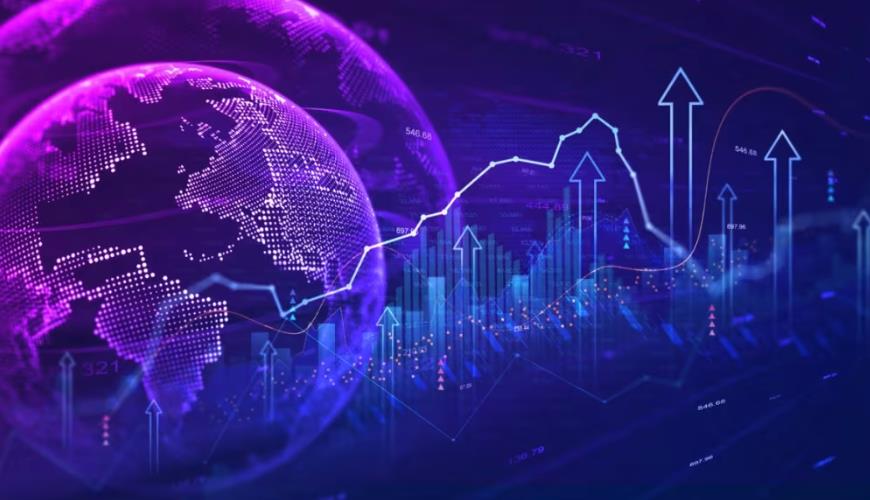 监利县软件开发公司实践:开源软件助力政企国产化软件定制高效合规