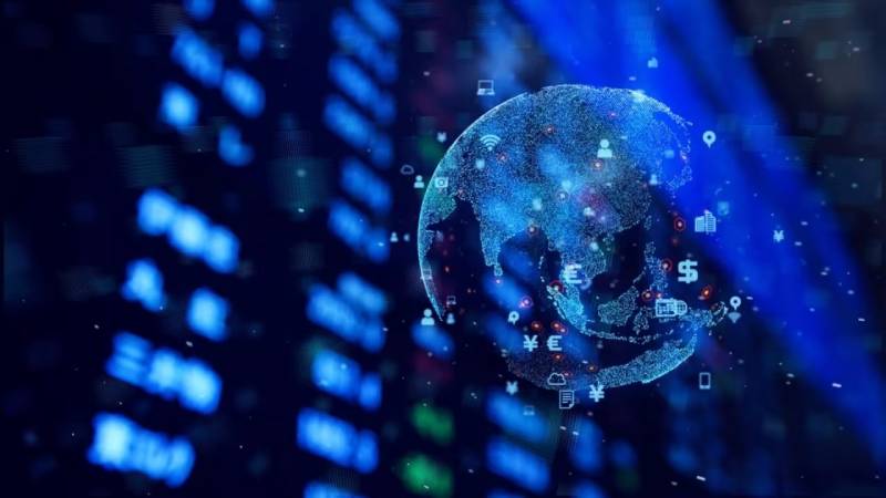 监利县SCADA监控系统定制：为何当下亟需引入DevSecOps理念