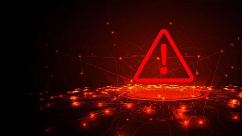 监利县软件开发:PHP在国产化软件定制浪潮中的发展趋势探析