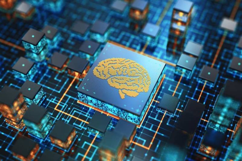 监利县中小企业ERP系统:精准规划项目团队规模的秘诀