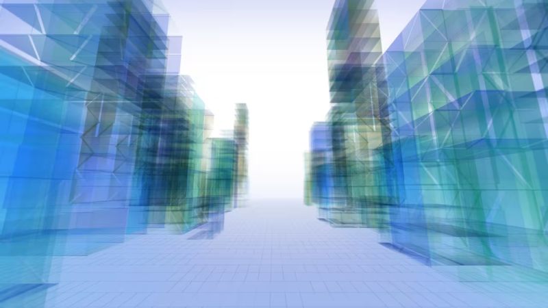 监利县软件定制开发公司精准筛选IT人才派遣伙伴的核心攻略