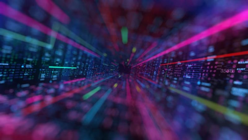 监利县国产数据库适配服务:达梦与人大金仓,筑牢企业数字化根基