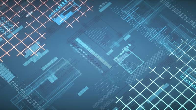 适配电子制造柔性需求：监利县电子厂MES系统定制的核心逻辑与落地路径