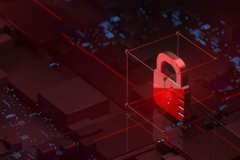 监利县企业无云财务团队,财务运营破局实战指南