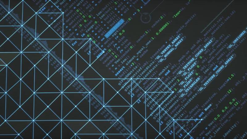 监利县制造业MES系统实施：从规划到落地，打通车间数字化的“最后一公里”