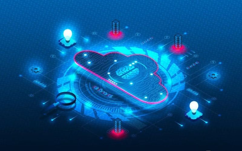 监利县ERP系统国产化蝶变：创新路径与实践探索