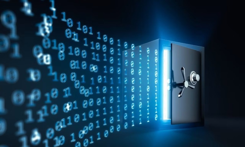 监利县软件定制新篇:Python领航,精准契合个性化需求