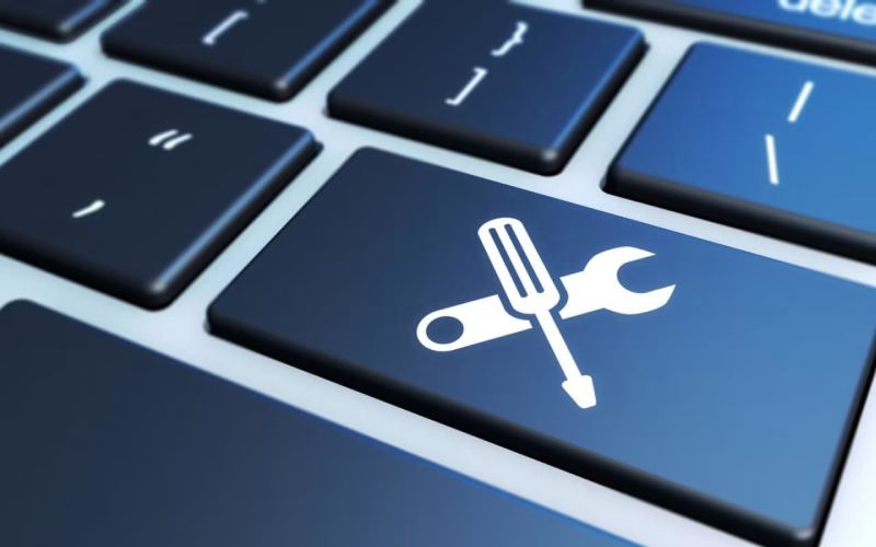 监利县软件开发深度剖析PHP与Symfony，赋能Drupal开发新势能