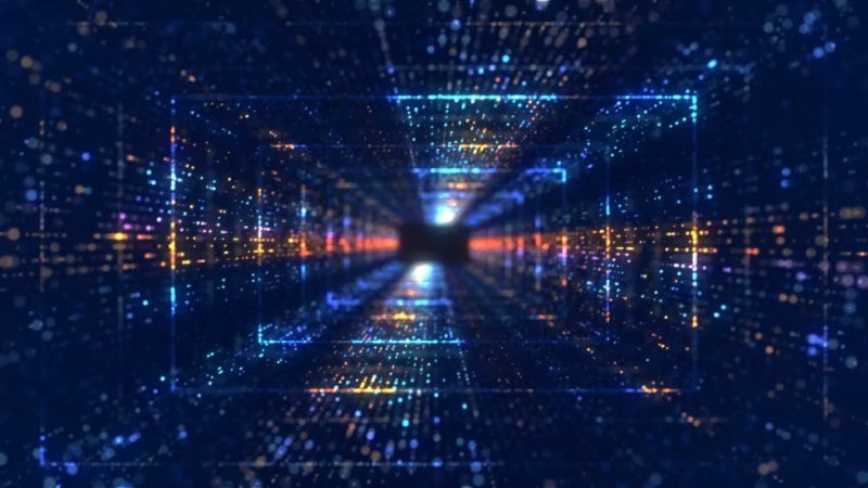 监利县软件开发公司领航:京上云科技赋能工业软件定制新征程