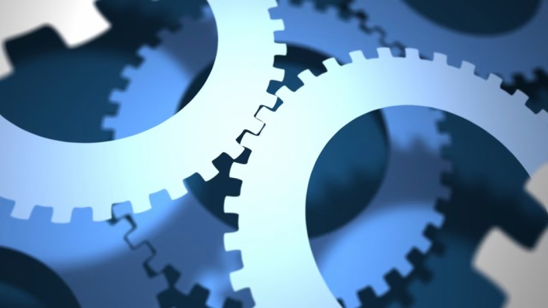 监利县软件开发新势力：京上云科技以MES系统开发重塑工业智造格局
