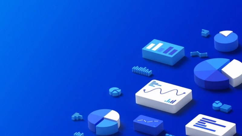 ERP系统开发新思路：京上云科技助力监利县企业解锁高效管理密码