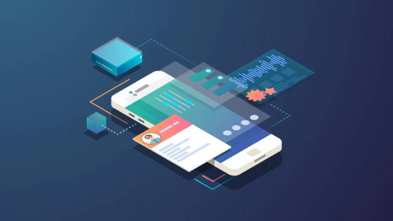 PDM系统信创兼容，监利县软件开发公司赋能产品数据全生命周期管理