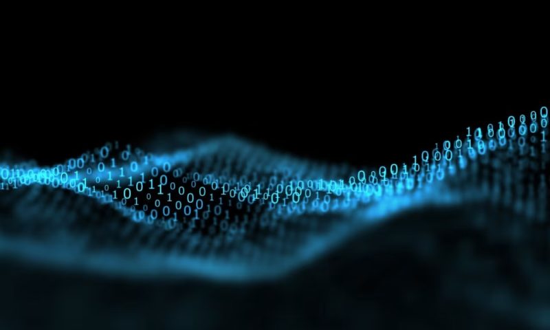 PDM系统信创兼容：监利县软件开发公司赋能研发数据安全可控