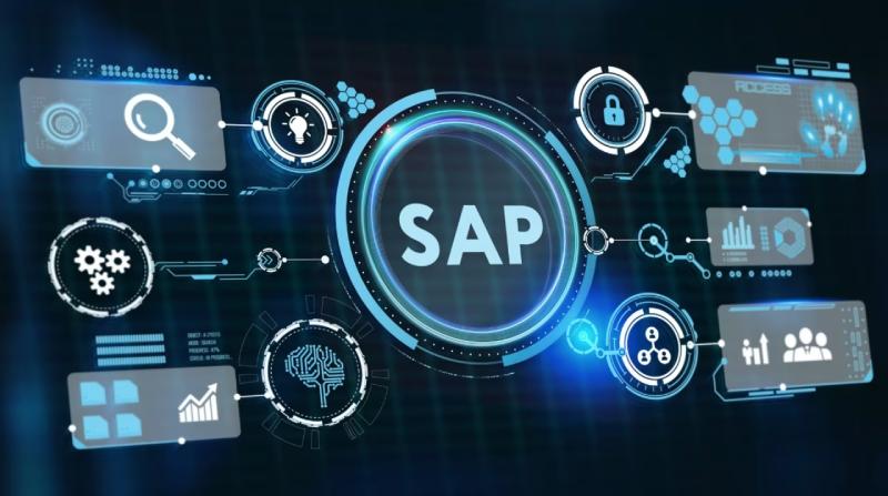 AI-Driven DevOps:监利县软件开发公司自动化部署与运维中枢