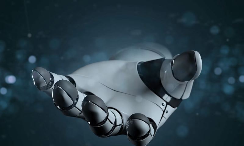 ERP系统信创改造：监利县企业数字化转型的核心引擎